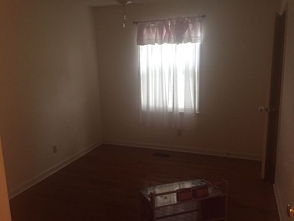 5th image of 2961 Palmer Pl