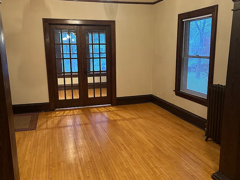 3428 Aldrich Ave S #3 — Photo 7