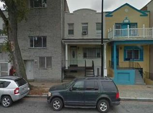 2009 Benning Rd NE, Washington, DC 20002