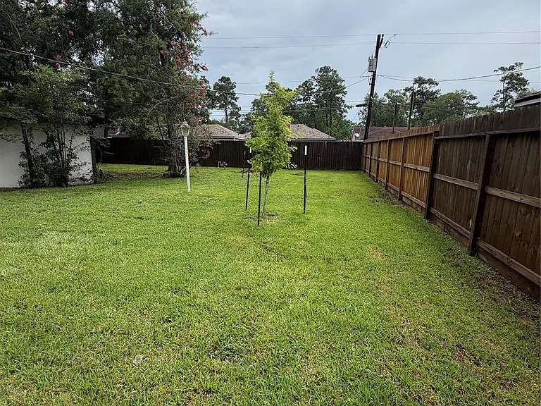 3011 Longwood Ln — Photo 18