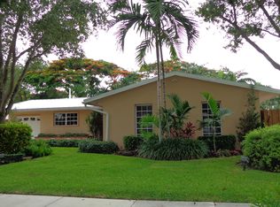9425 SW 186th St, Cutler Bay, FL 33157