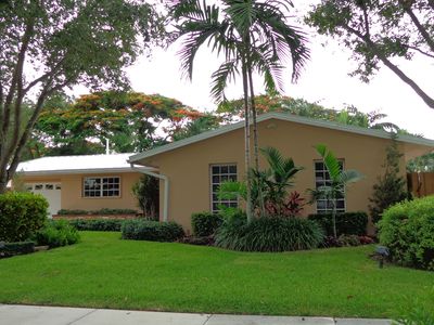 9425 SW 186th St, Cutler Bay, FL, 33157