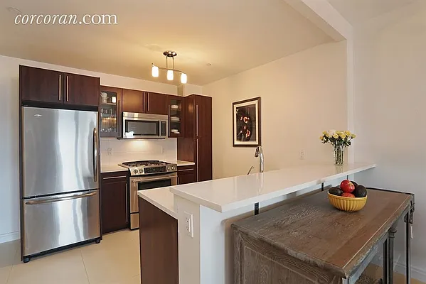 Sold by Corcoran | media 12