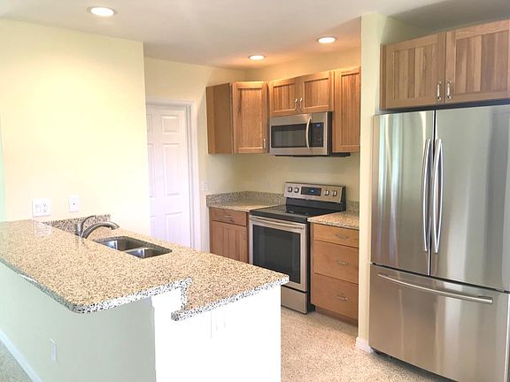 3rd image of 6344 Mataro Ct