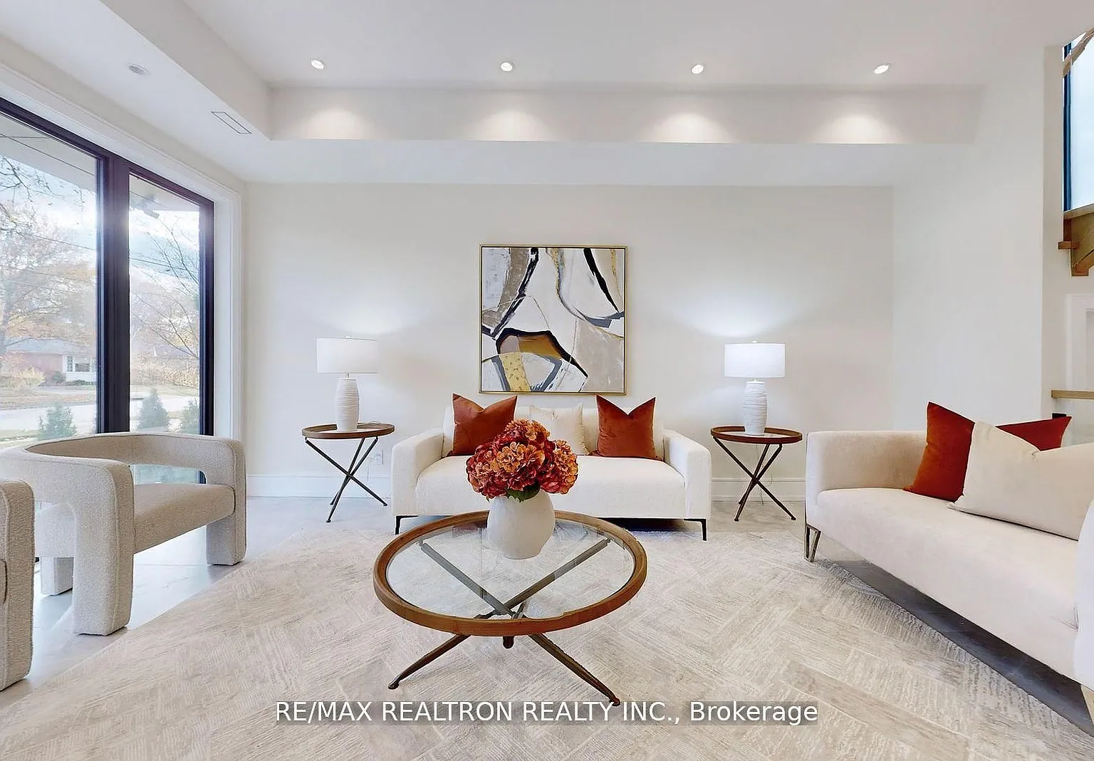6 bed, $7,000 — Photo 2