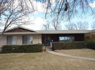 363 S 600 W, Cedar City, UT 84720