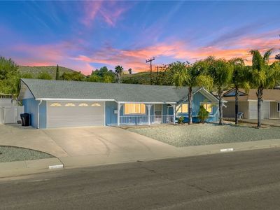27146 El Rancho Dr, Menifee, CA, 92586