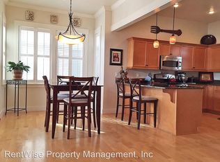 2964 S Rookery Ln, Boise, ID 83706