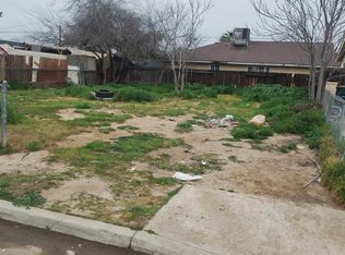 904 Curtis Dr, Bakersfield, CA 93307