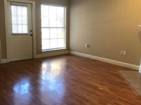 3rd image of 4000 McHugh Dr #75