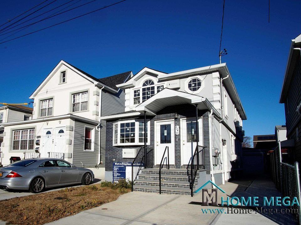 1st image of 119-11 Long St