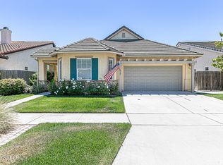 1016 Hartley Pl, Santa Maria, CA 93455