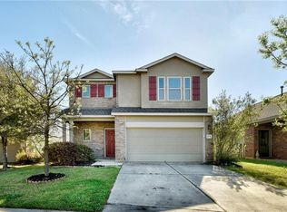 11737 Easy St, Austin, TX 78748