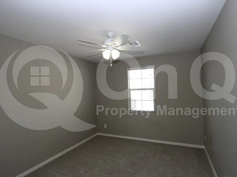 17222 N 9th Pl — Photo 16