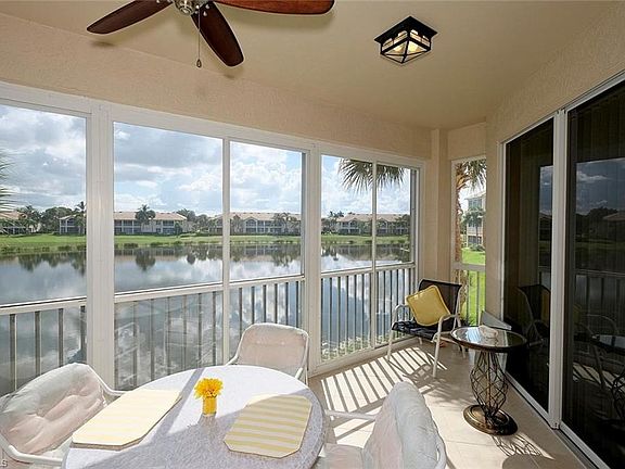 2nd image of 16481 Millstone Cir Unit 203