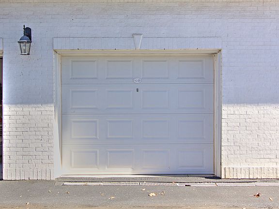 4th image of 106-101 Sunset Cir