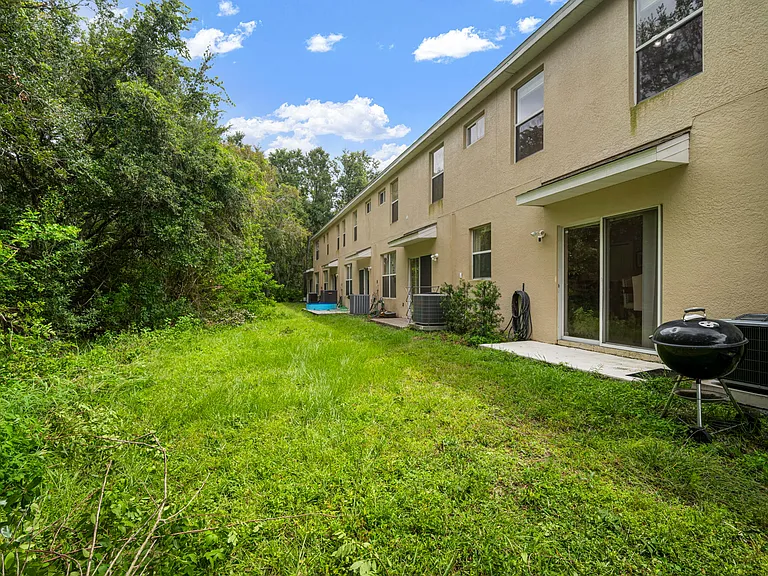 9722 Forestdale Ct — Photo 30