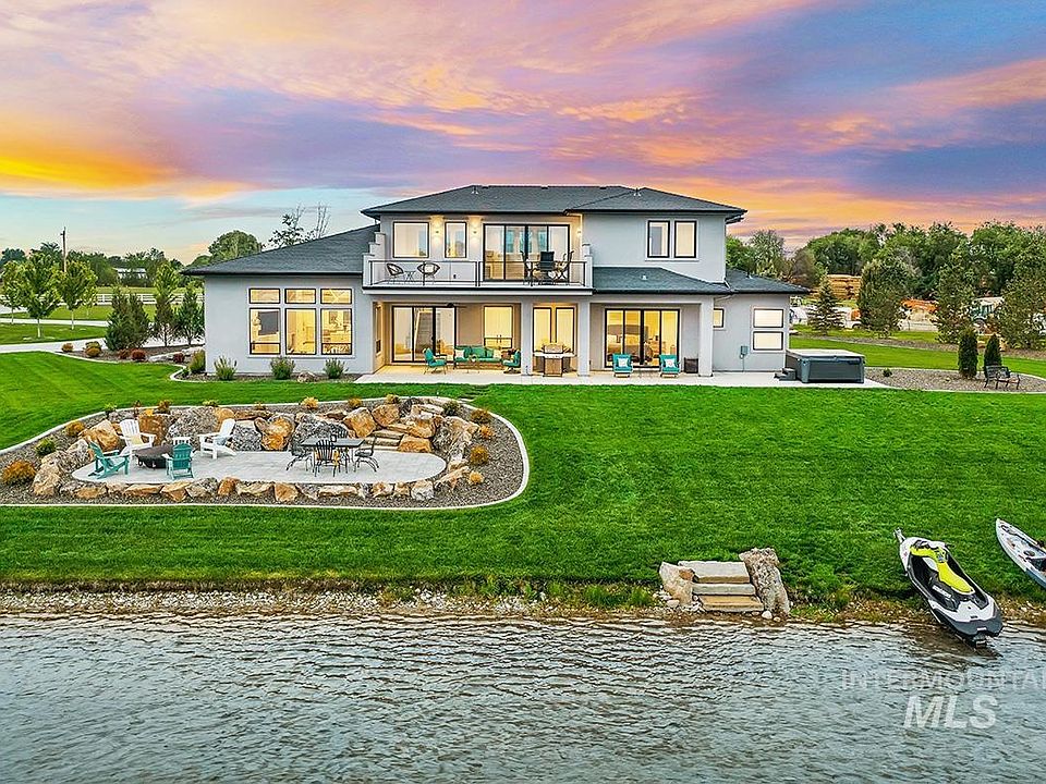 22318 Trigger Ranch Ln, Star, ID 83669 | Zillow