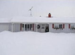 18417 625th St, Dodge Center, MN 55927