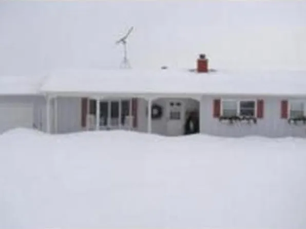 18417 625th St, Dodge Center, MN 55927