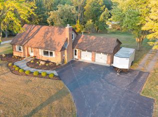 203 Sugar Hill Rd, Rexford, NY 12148