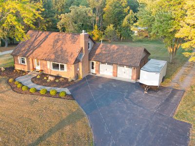 203 Sugar Hill Road, Rexford, NY, 12148