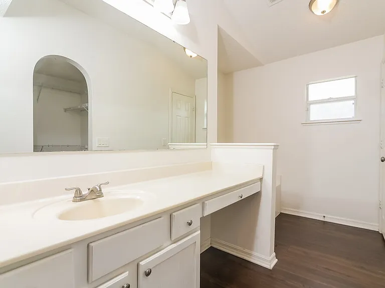 13825 Econ Woods Ln — Photo 12