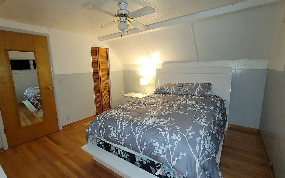 1st image of (Undisclosed Address)