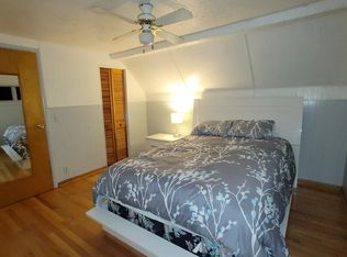 (Undisclosed Address), Chicago, IL 60618