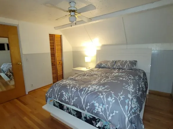 (undisclosed Address), Chicago, IL 60618