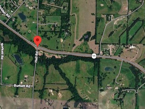 4th image of 11 Tbd Hwy