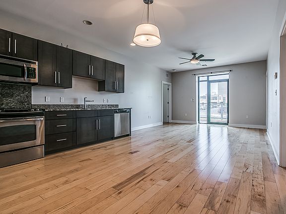 5th image of 444 N Central Ave APT 207