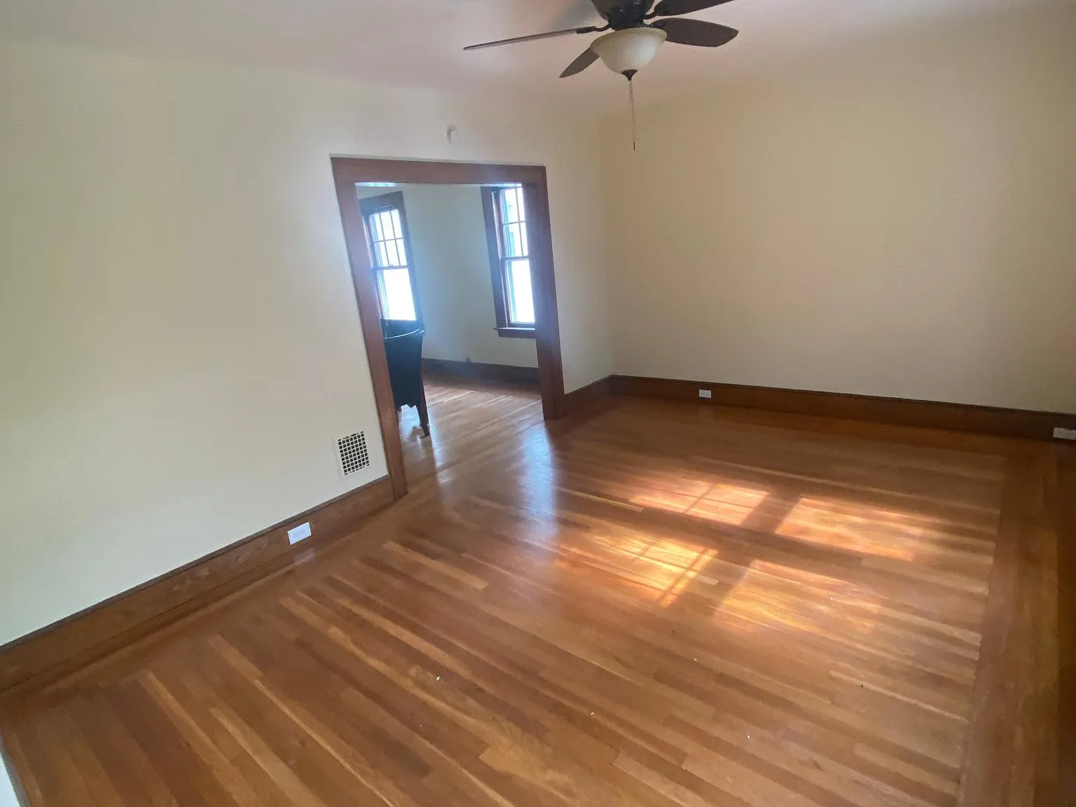 280 Shelton Ave — Photo 4