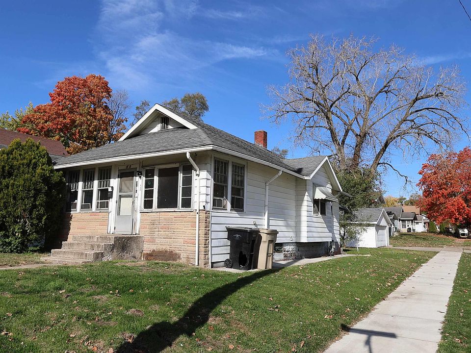 1st image of 1517 Elwood Ave