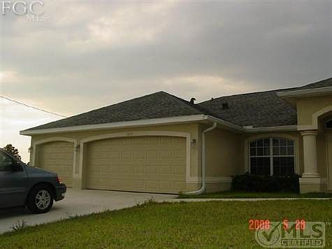 5th image of 2229 NW 12th St