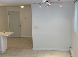 197 Putnam St UNIT B, Boston, MA 02128