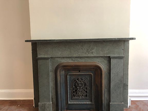 2nd image of 78 Astor Pl