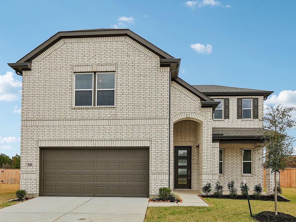 1st image of 3530 Dryer Park Dr