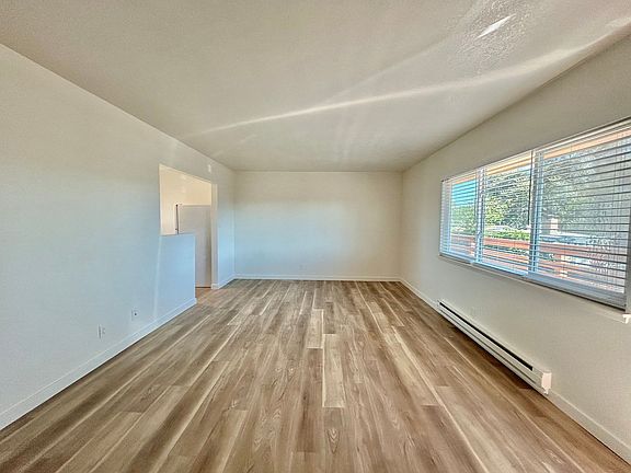 5th image of 127 E Bunny Ave APT K