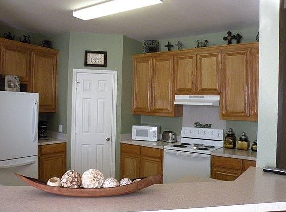 4th image of 3425 Jack Atkins Ct
