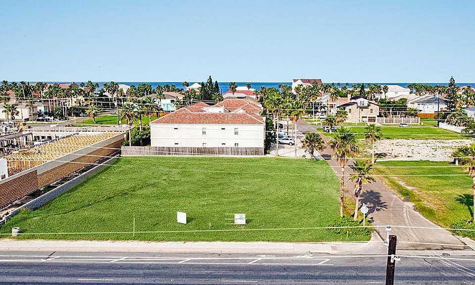1st image of 5501 Padre Blvd