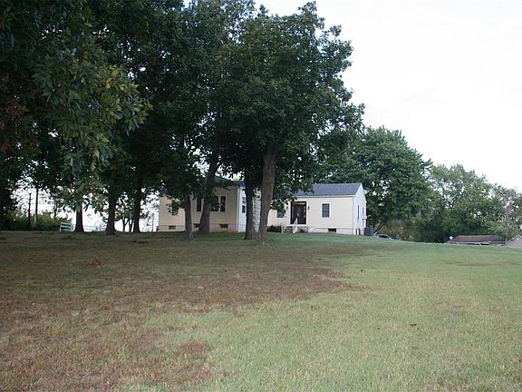 4th image of 12407 Red Lantern Ln