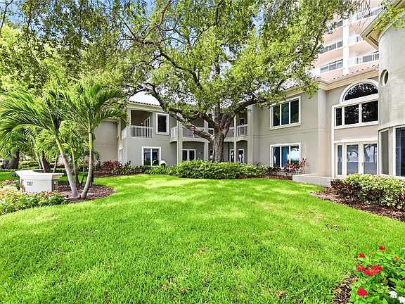 5th image of 3507 BAYSHORE BOULEVARD #102