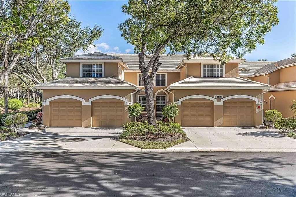 2 bed, 2.0 bath, 1552 sqft, $6,750 — Photo 2