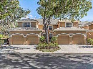24827 Lakemont Cove Ln APT 101, Bonita Springs, FL 34134