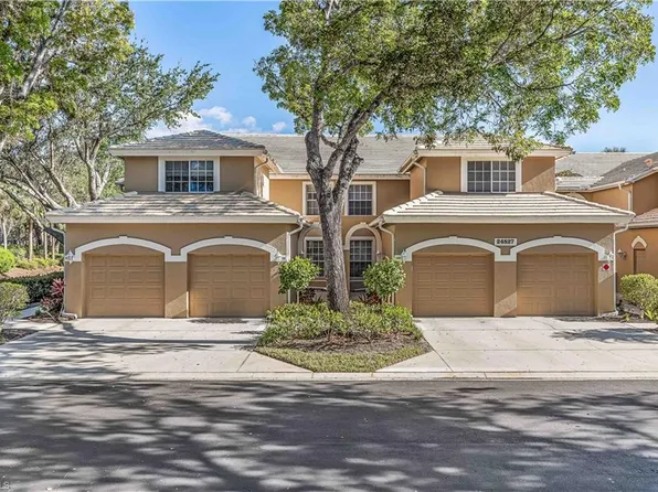 24827 Lakemont Cove Ln APT 101, Bonita Springs, FL 34134