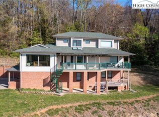117 Windswept Ln, Sparta, NC 28675