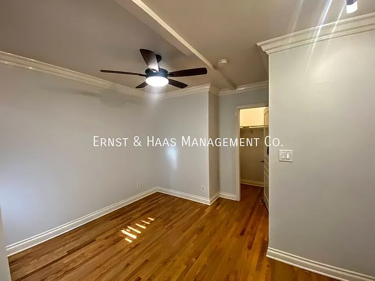 5337 E The Toledo — Photo 6