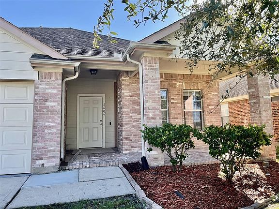 5th image of 6606 Eastleigh Ln