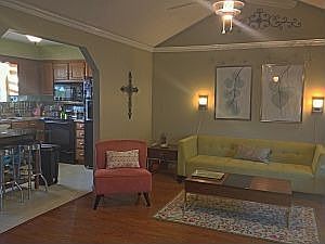 3rd image of 12421 County Road 4047